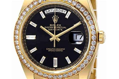 how much is a plain rolex|rolex switzerland price list 2022.